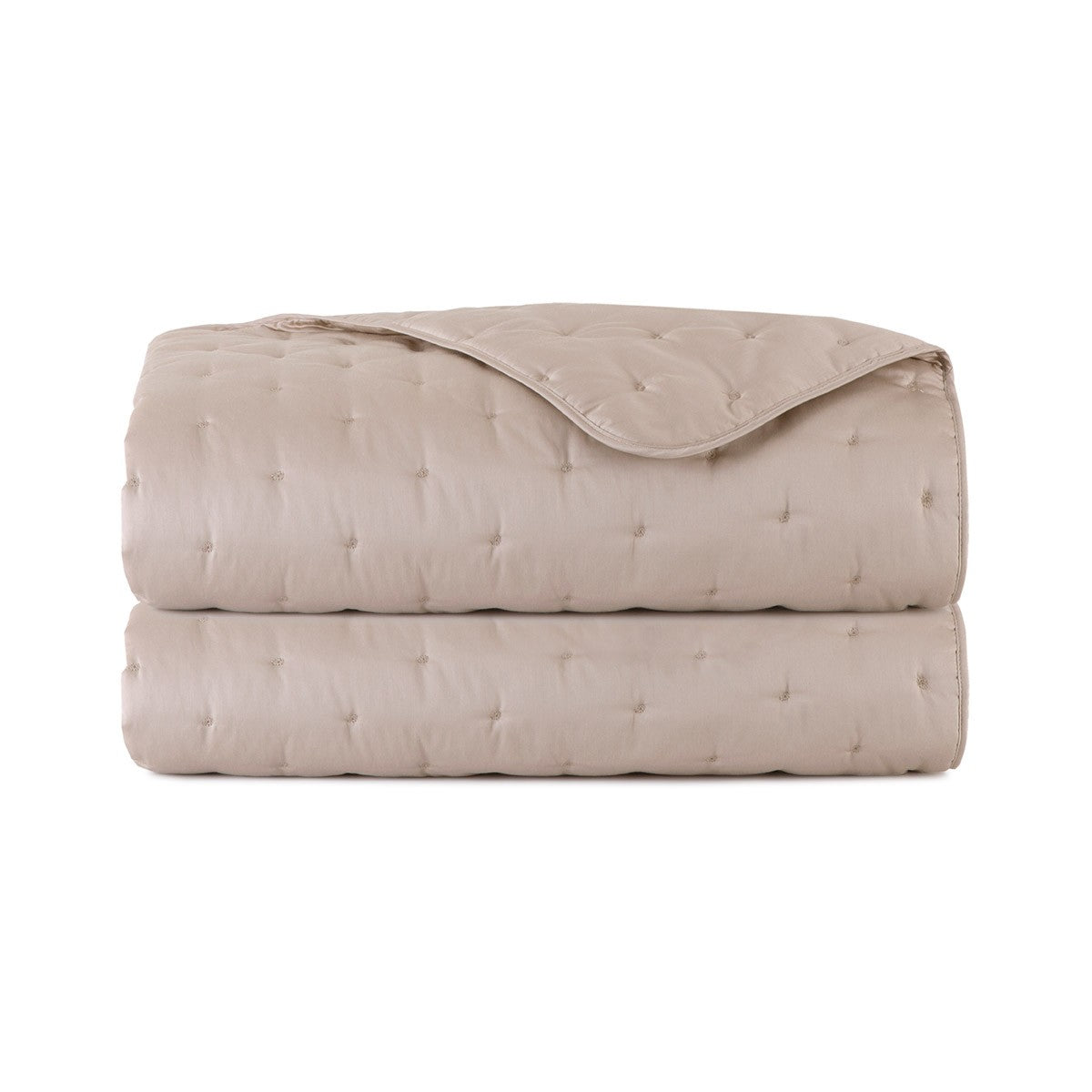 Yves Delorme Triomphe Coverlet