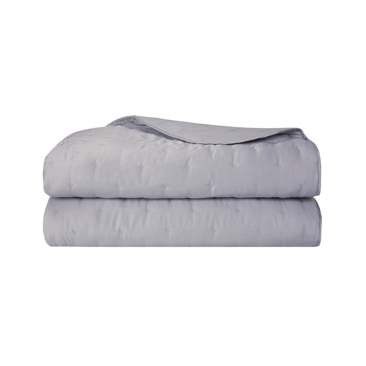Yves Delorme Triomphe Coverlet
