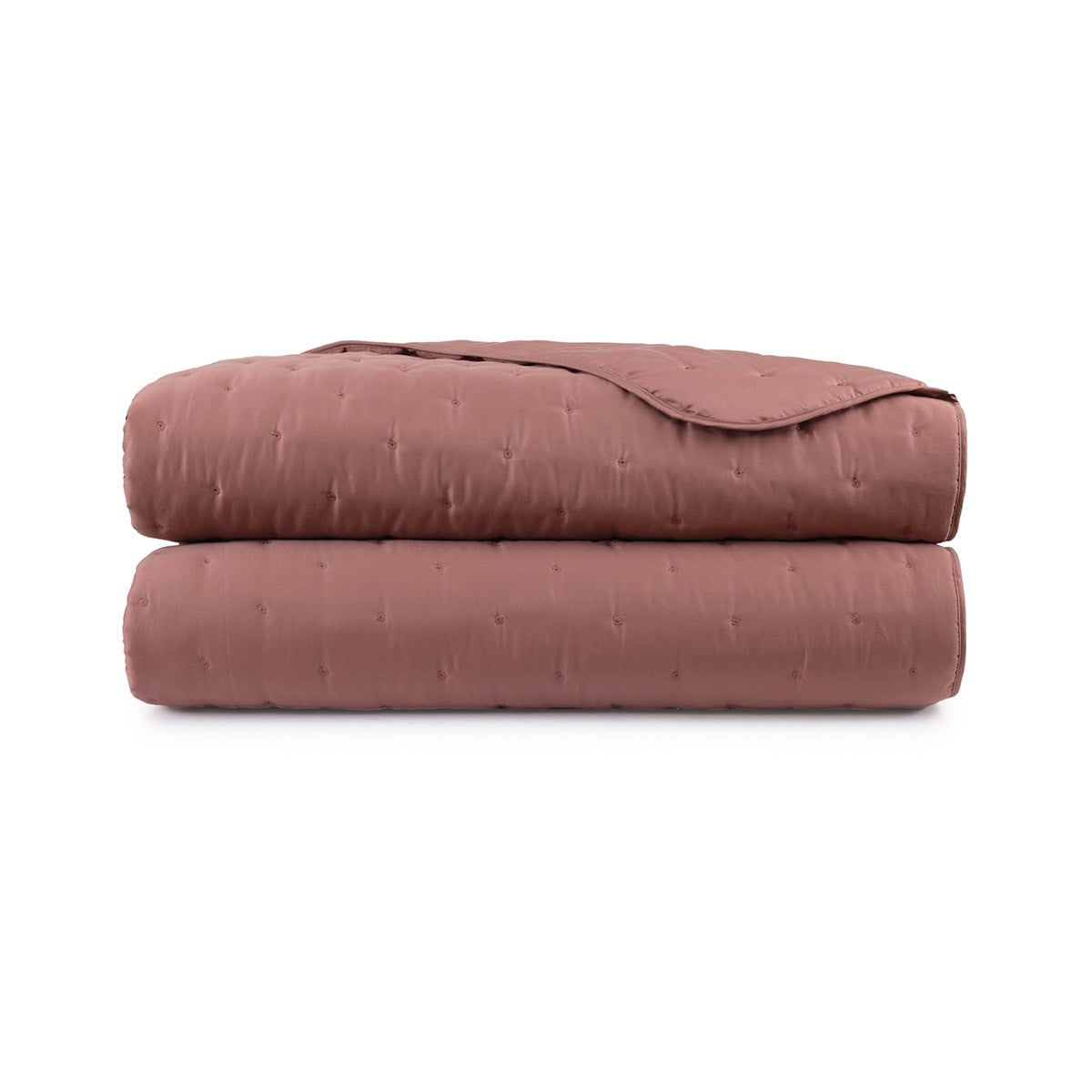 Yves Delorme Triomphe Coverlet
