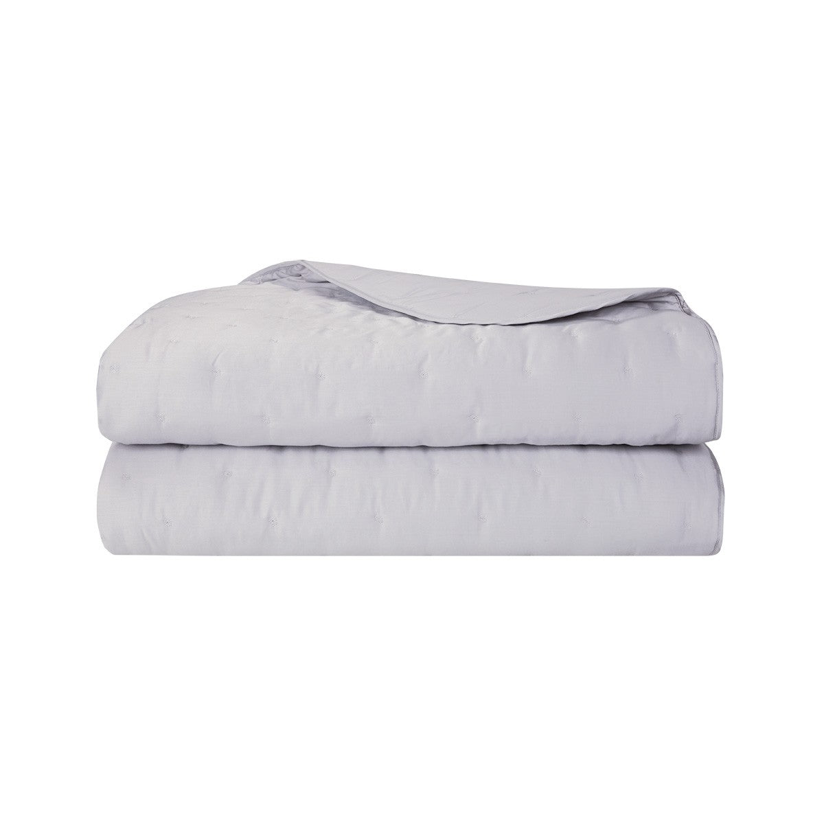 Yves Delorme Triomphe Coverlet