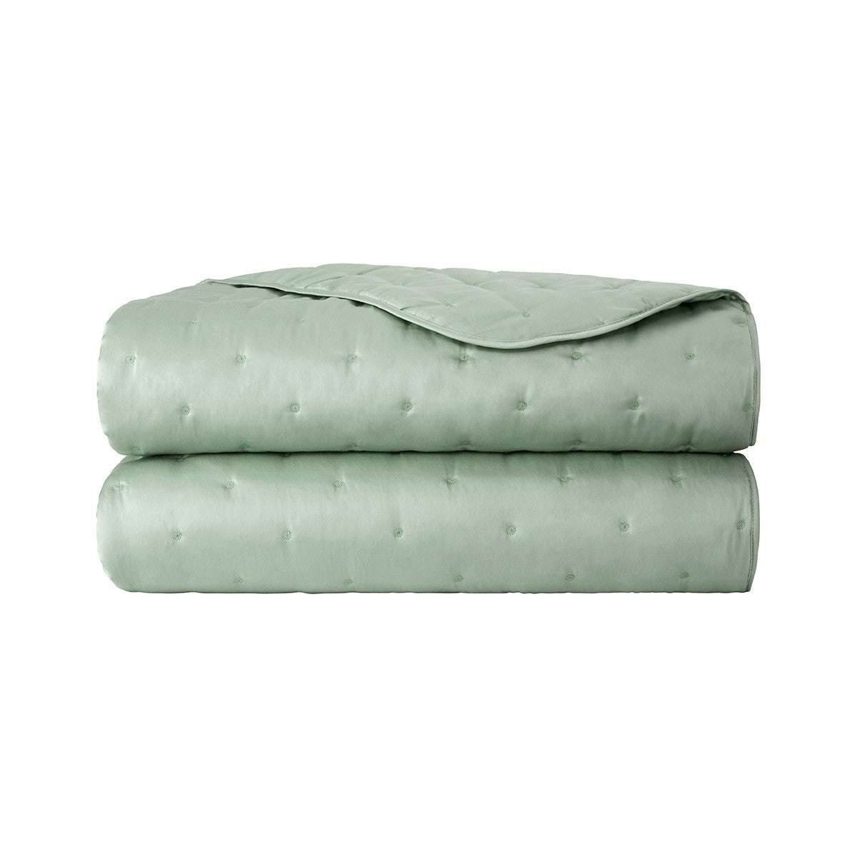 Yves Delorme Triomphe Coverlet