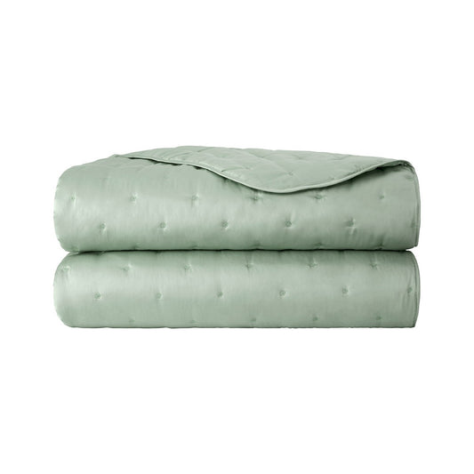 Yves Delorme Triomphe Coverlet