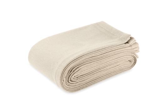 Cosmo Blanket