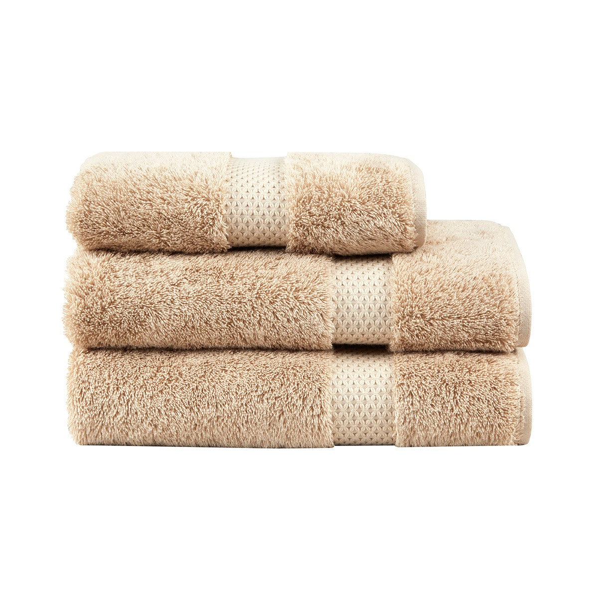 Etoile Bath Towels