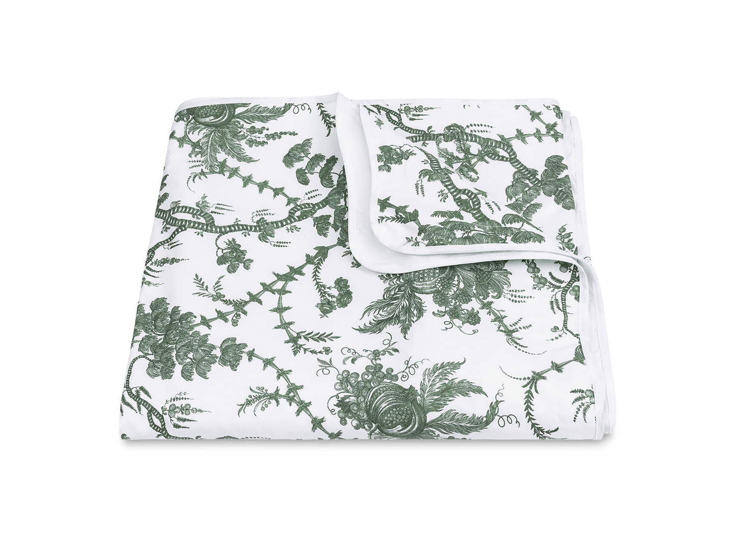 San Cristobal Duvet