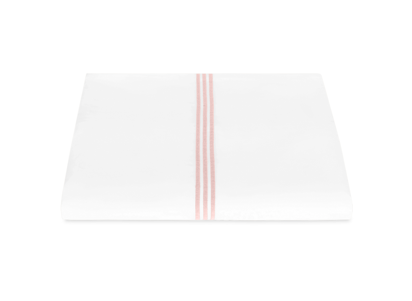Bel Tempo Duvet Cover