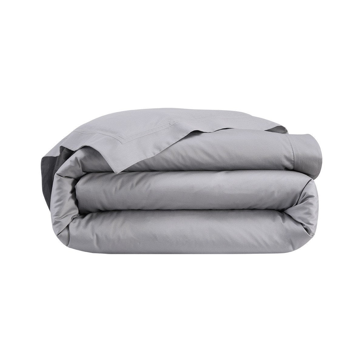 Yves Delorme Triomphe Duvet Cover