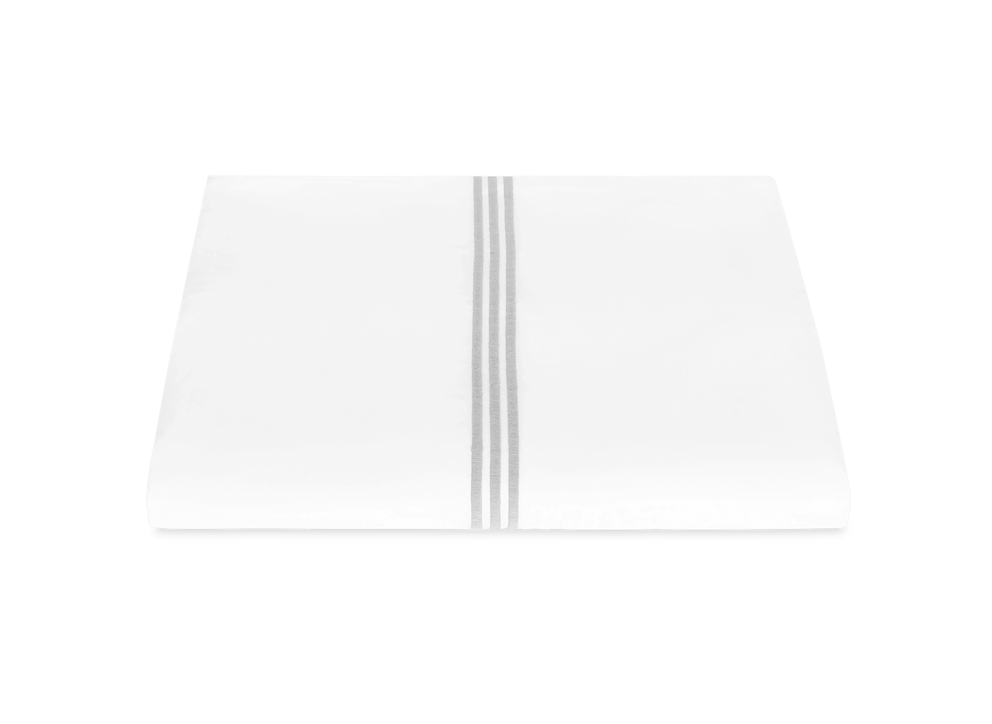 Bel Tempo Duvet Cover
