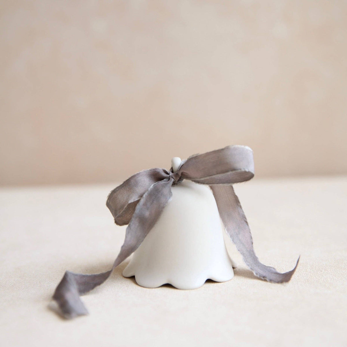 Ceramic Bells: Halo
