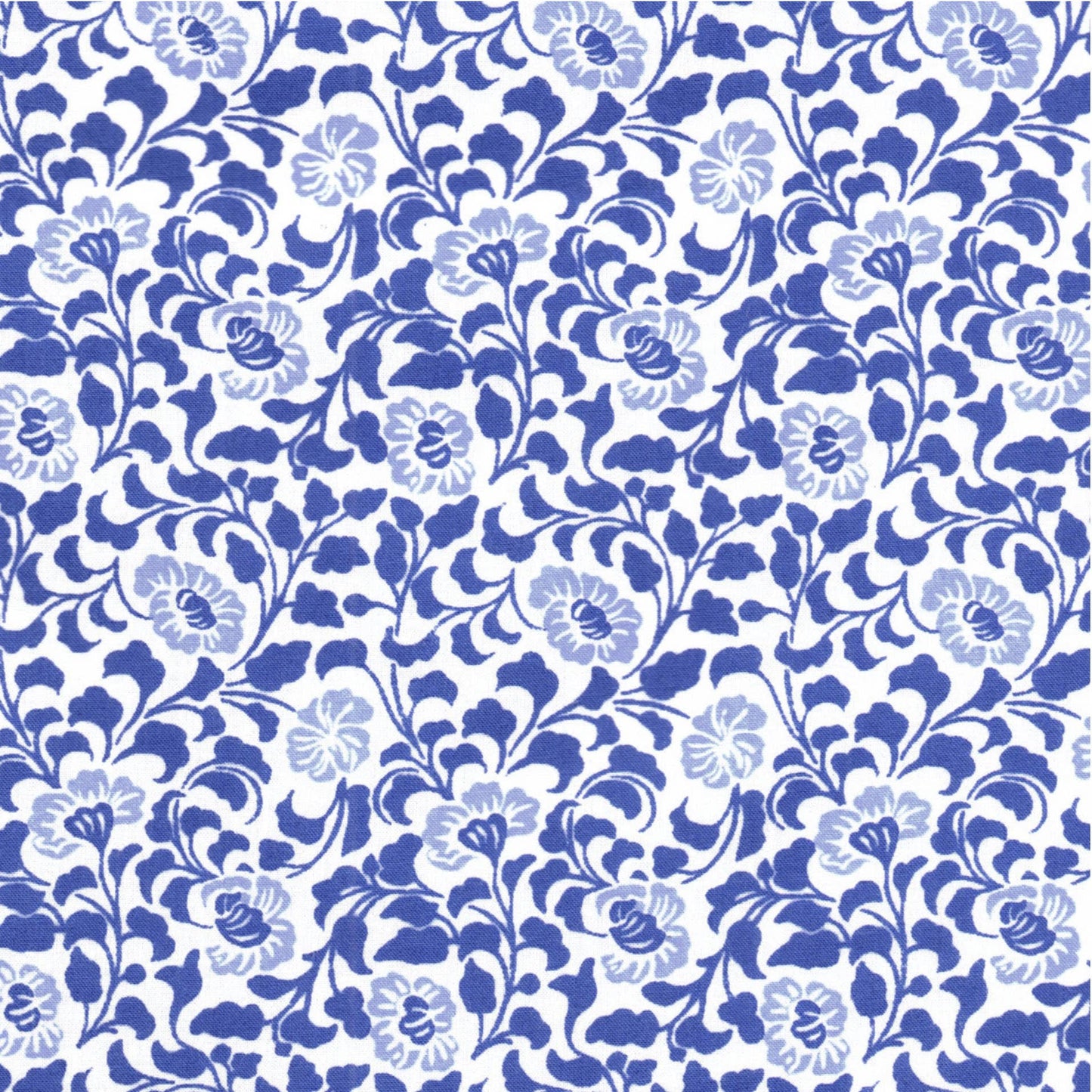 Harlow Long Sleeve Pajamas: S