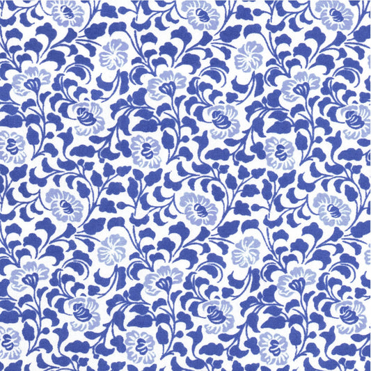 Harlow Long Sleeve Pajamas: M