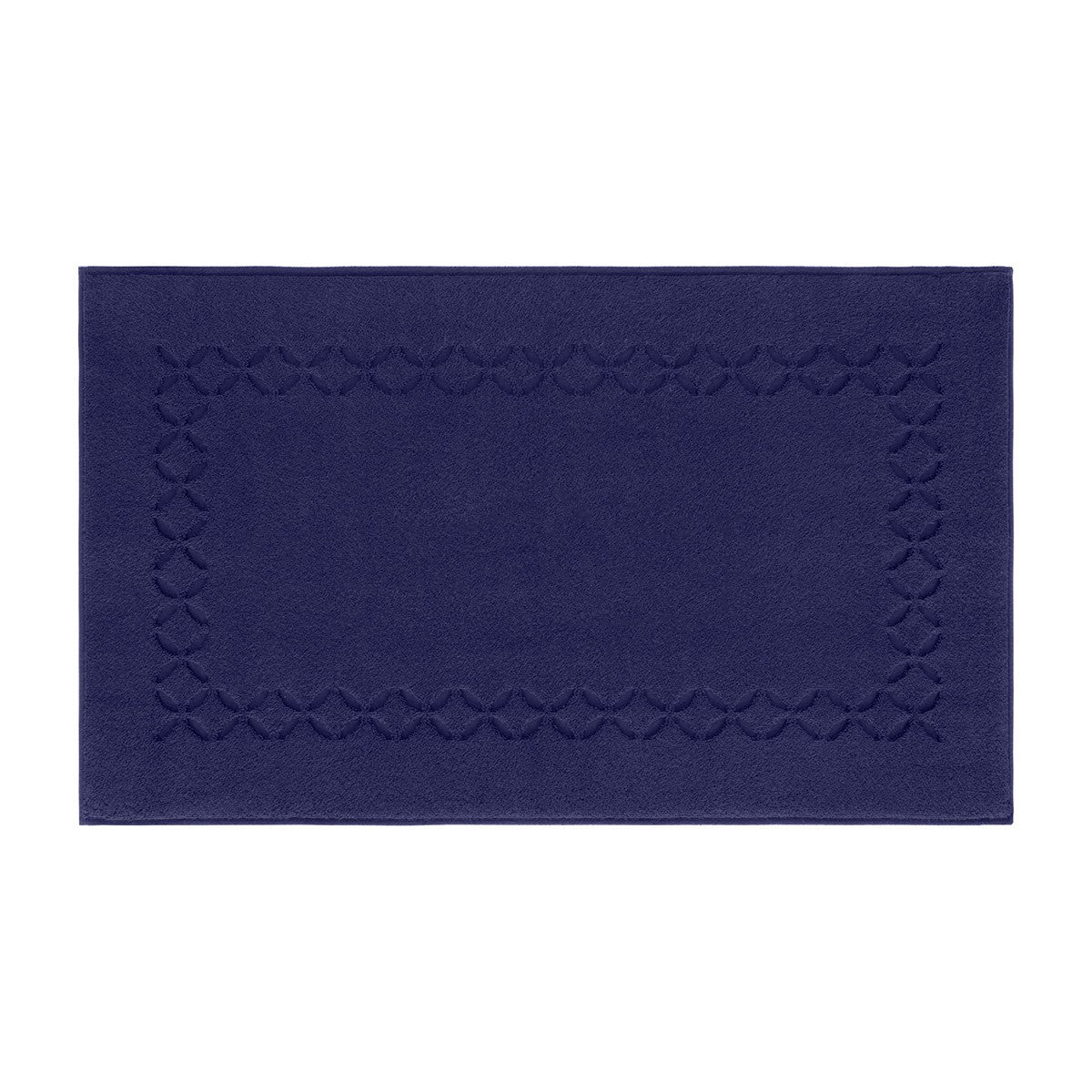 Yves Delorme Nature Bath Mat