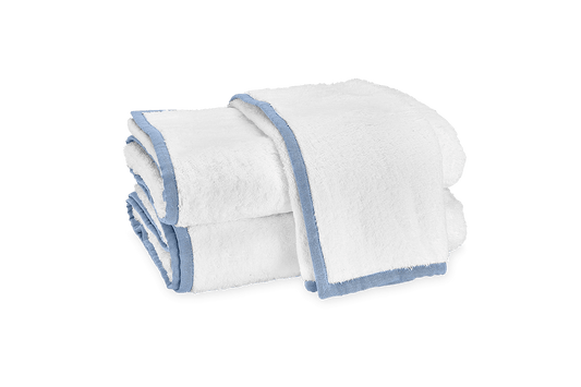 Enzo Towels