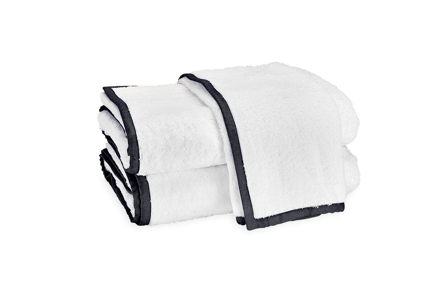 Enzo Towels