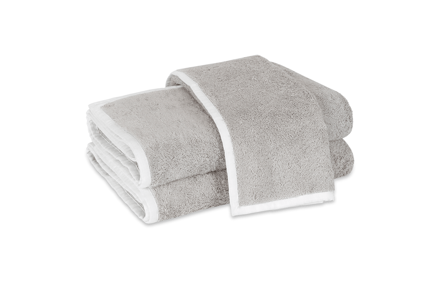 Enzo Towels