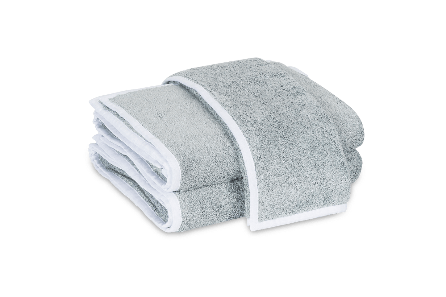 Enzo Towels