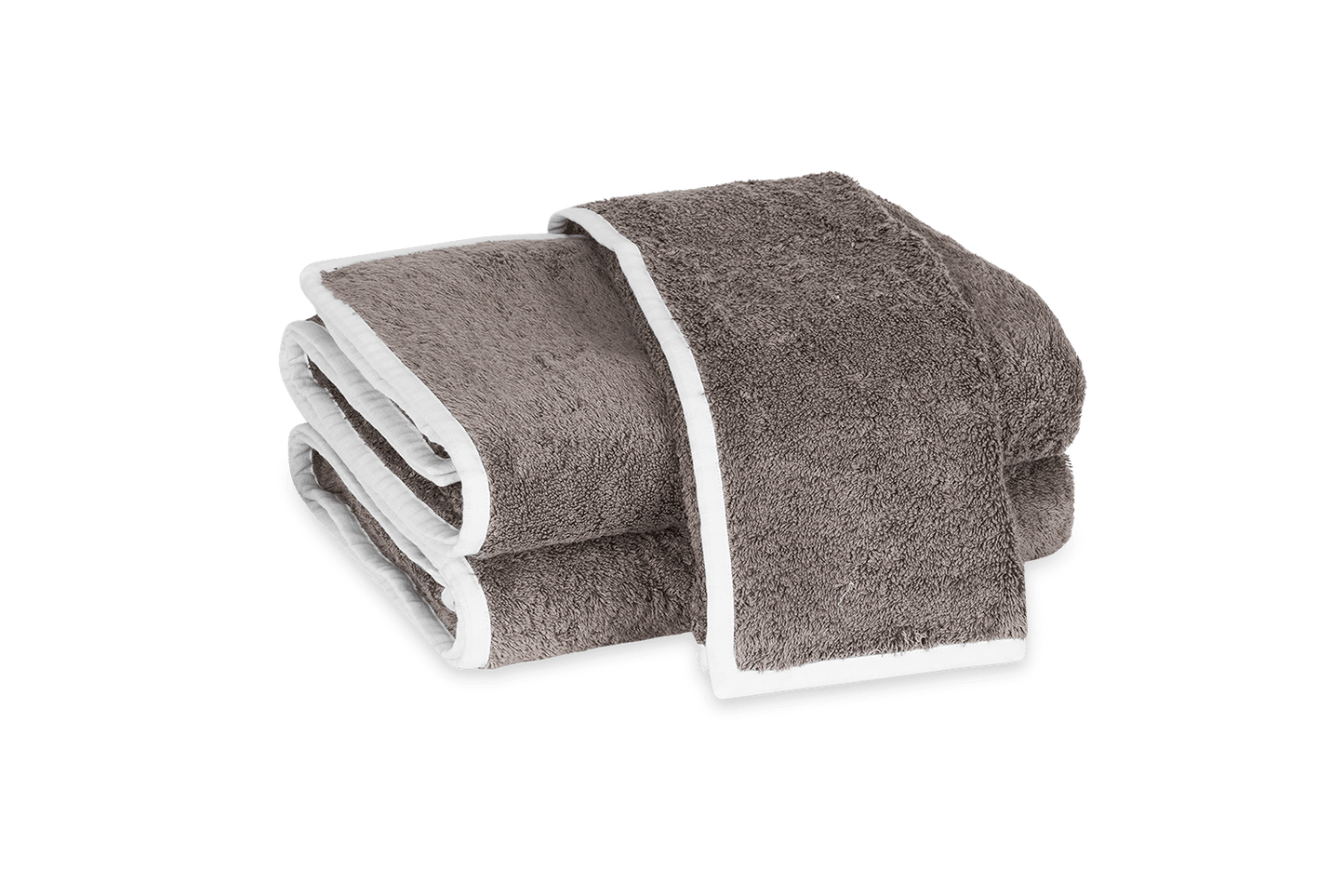 Enzo Towels