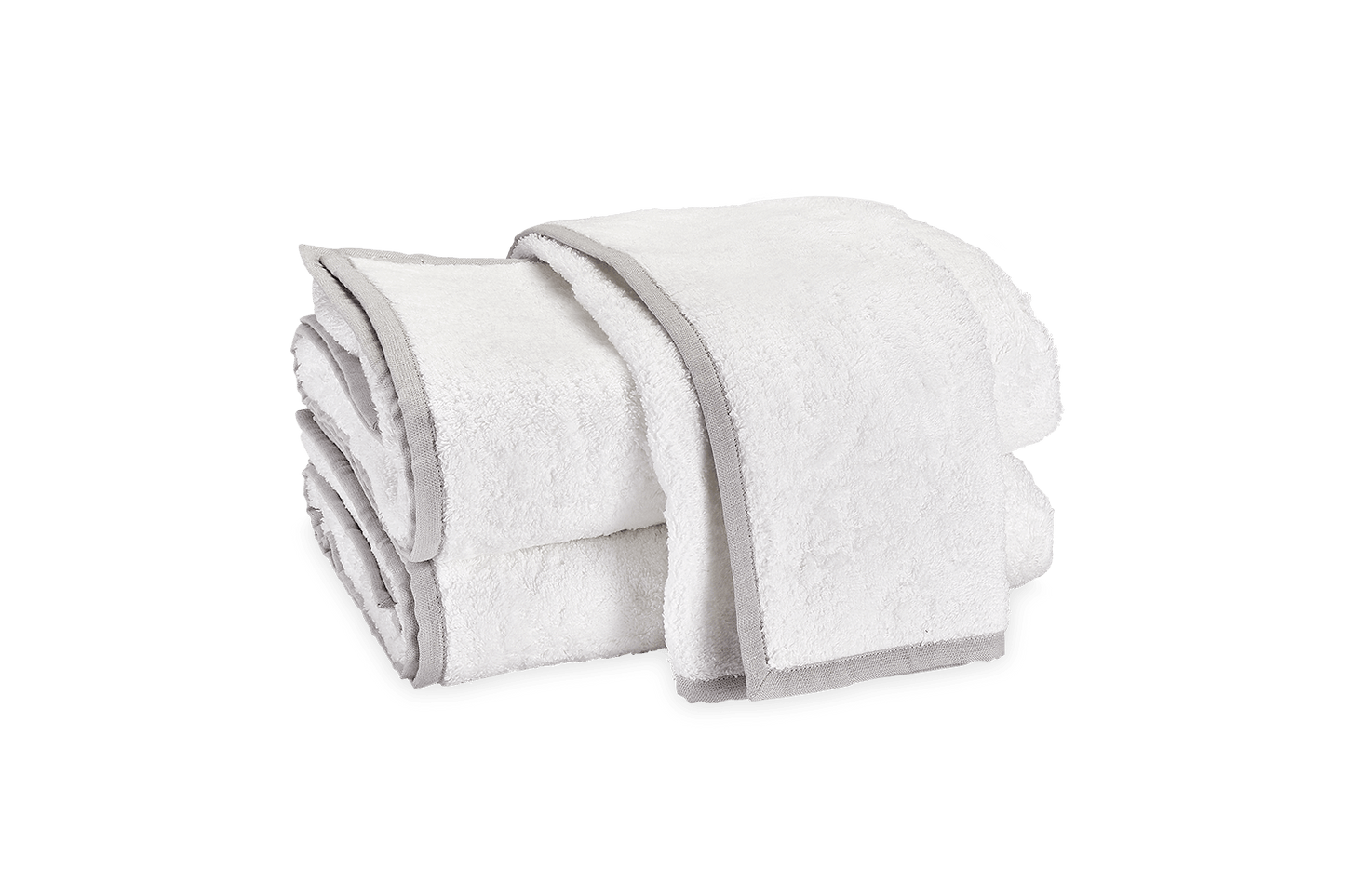 Enzo Towels