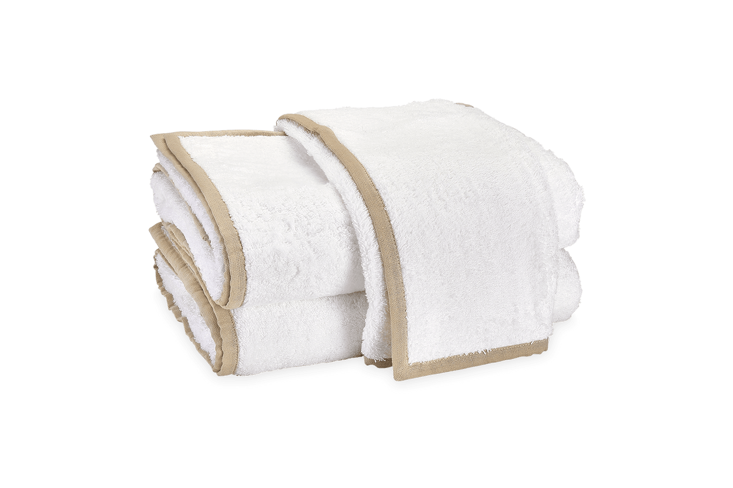 Enzo Towels