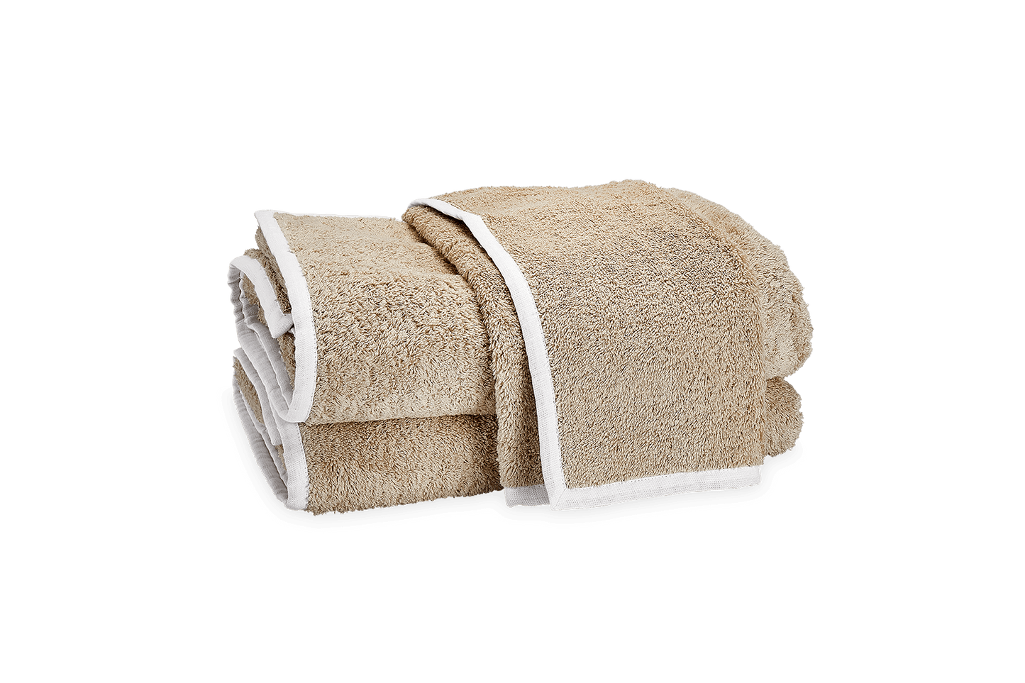 Enzo Towels