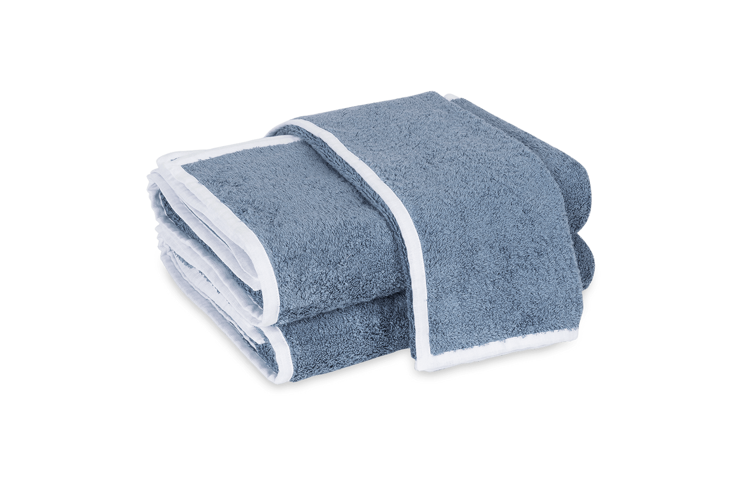 Enzo Towels