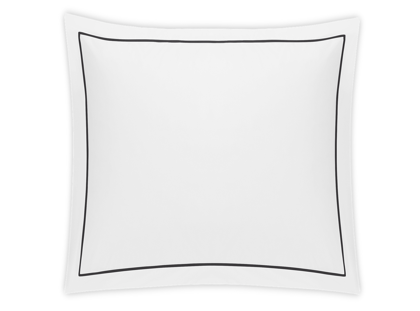 Bergamo Sham