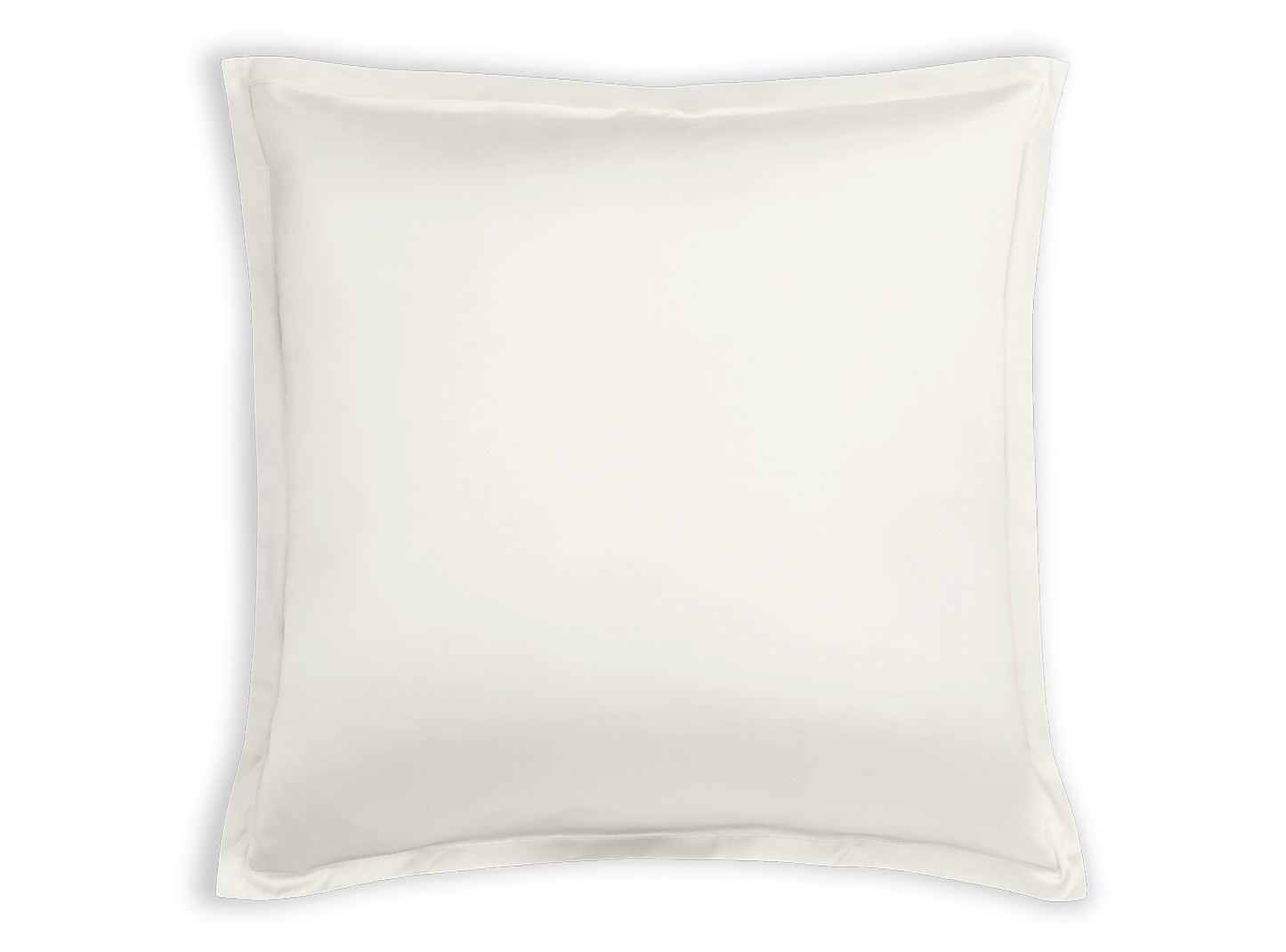 Talita Satin Stitch Sham