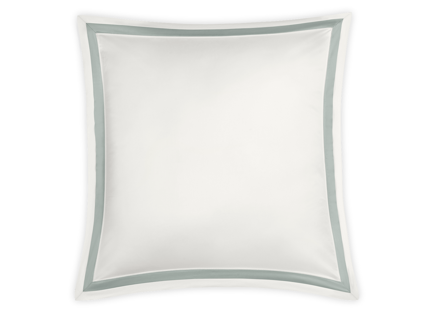Ambrose Sham