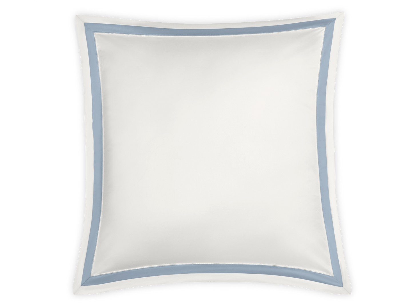 Ambrose Sham