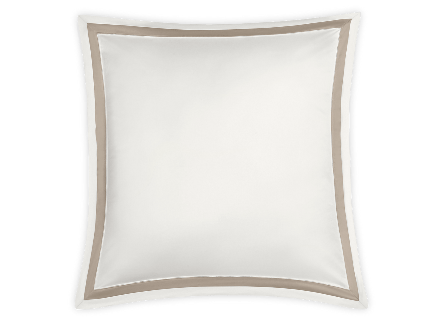 Ambrose Sham
