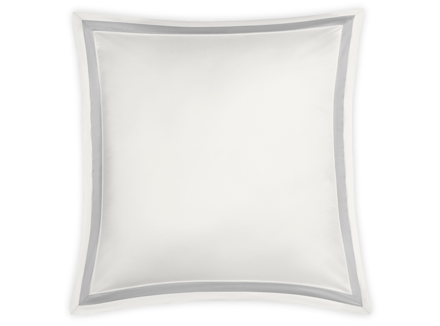 Ambrose Sham