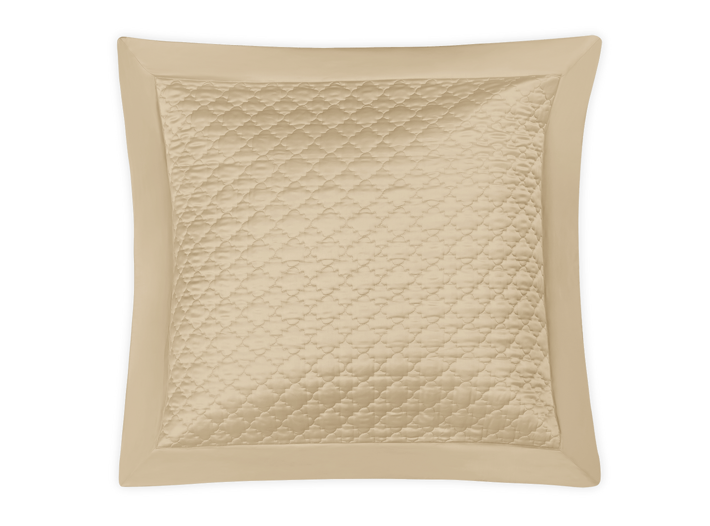 Ava Quilted Shams