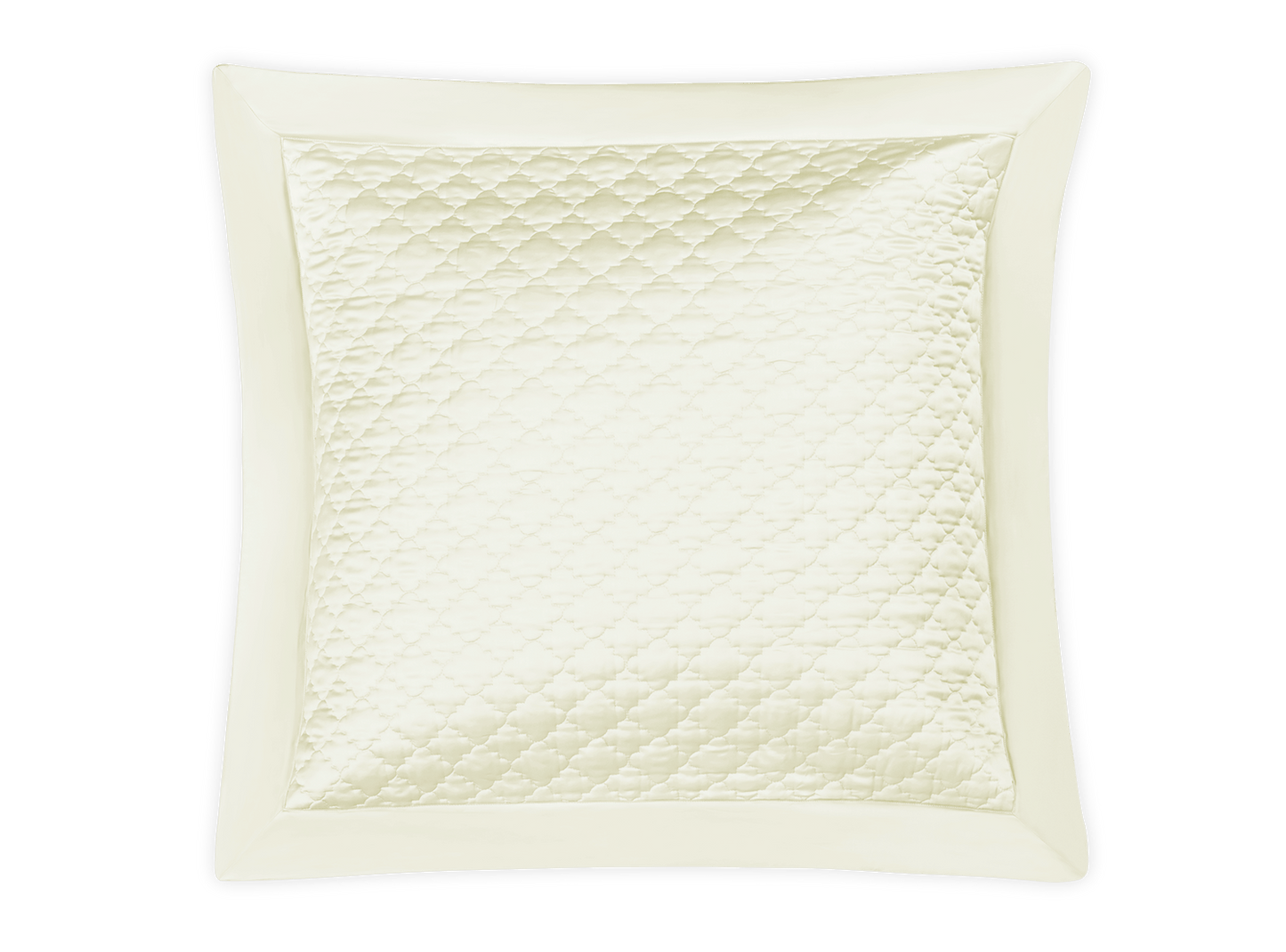 Ava Quilted Shams