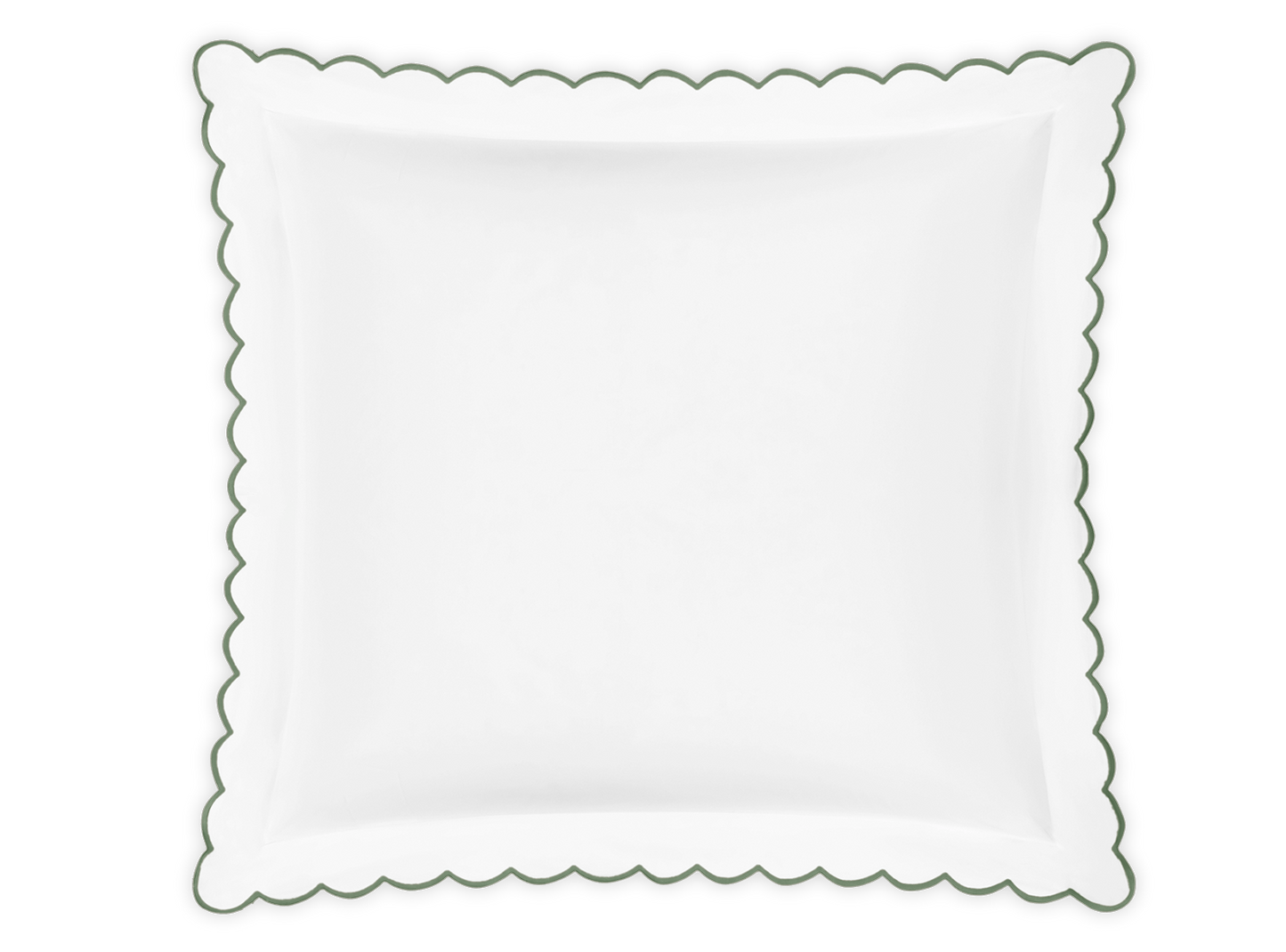 Dakota Sham