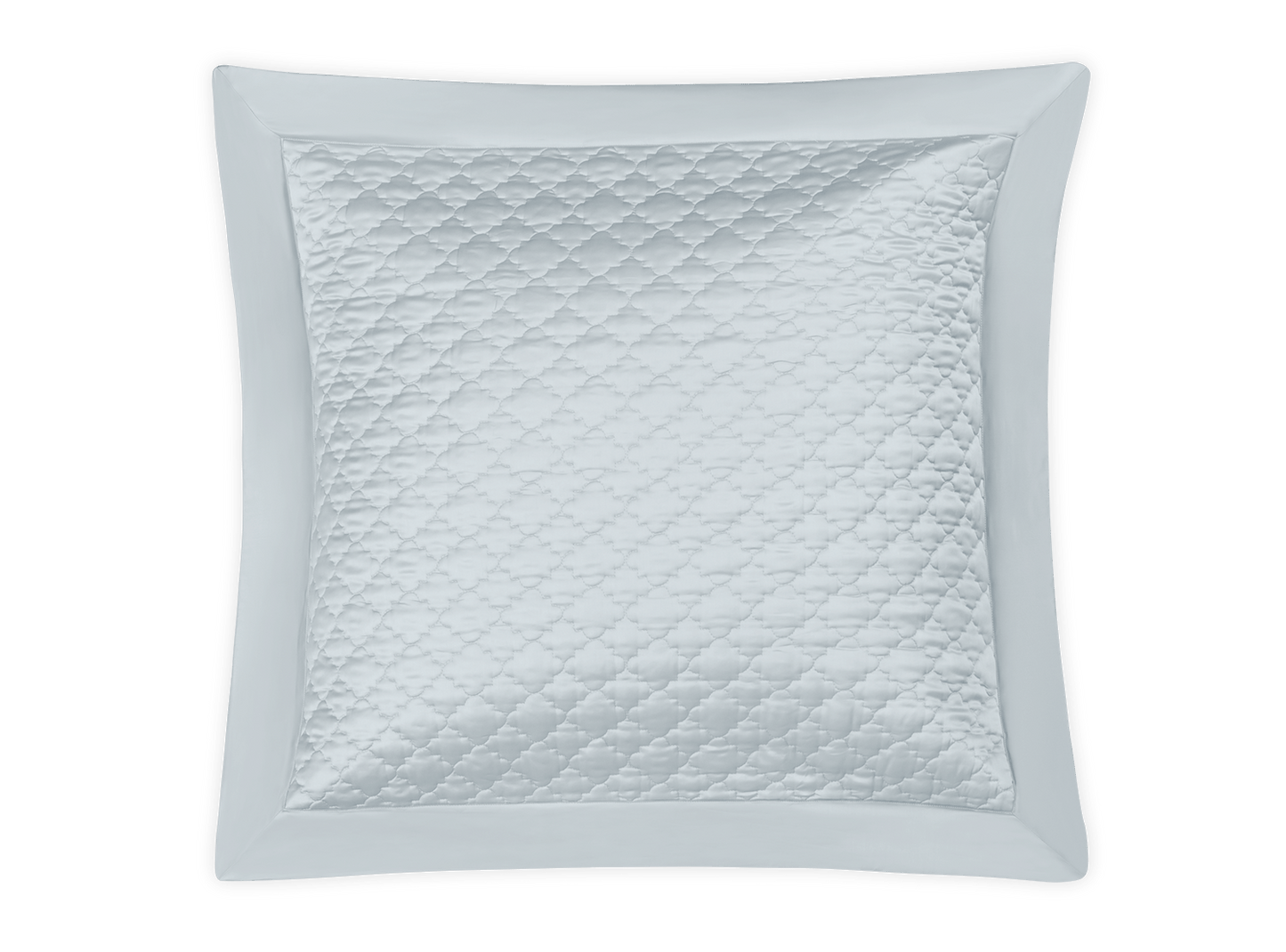 Ava Quilted Shams