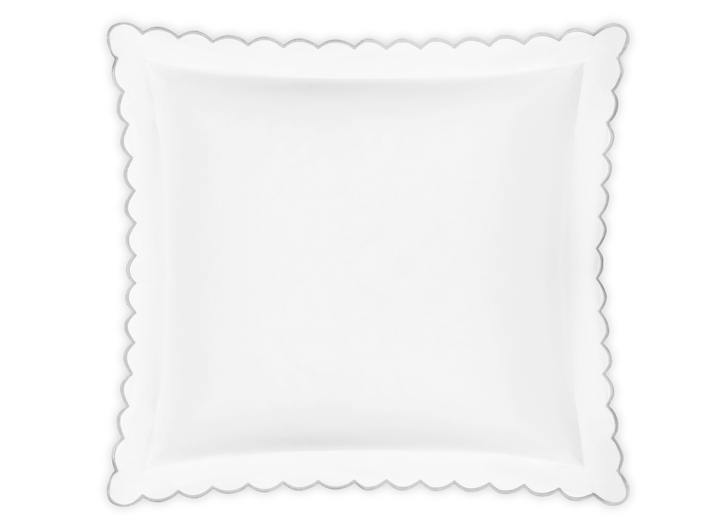Dakota Sham
