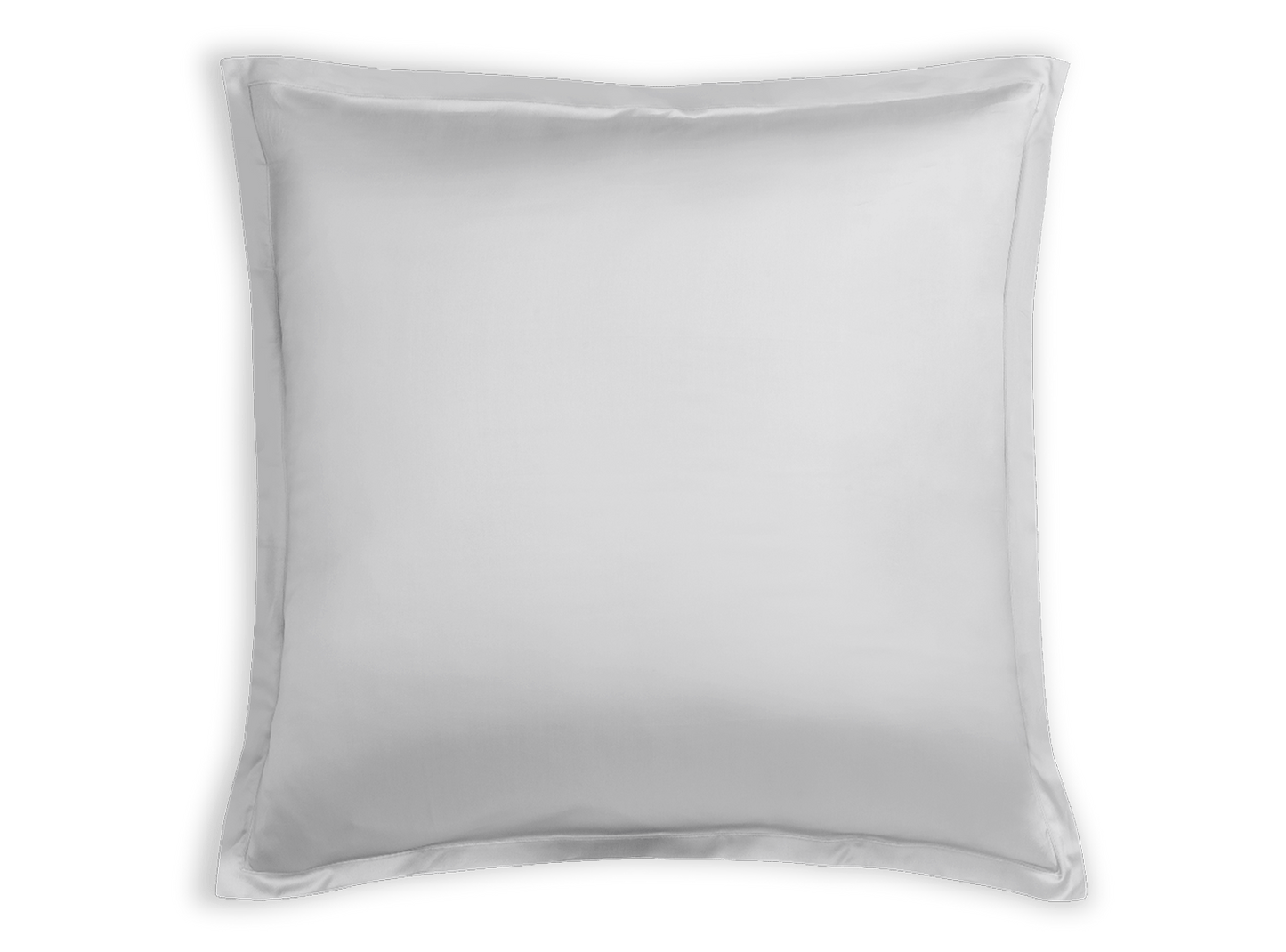 Talita Satin Stitch Sham