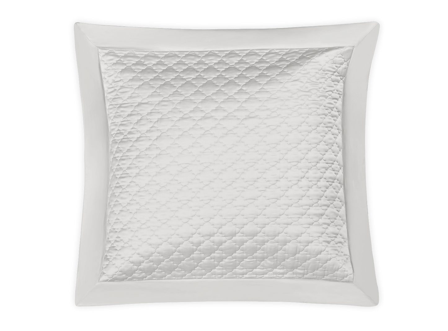 Ava Quilted Shams