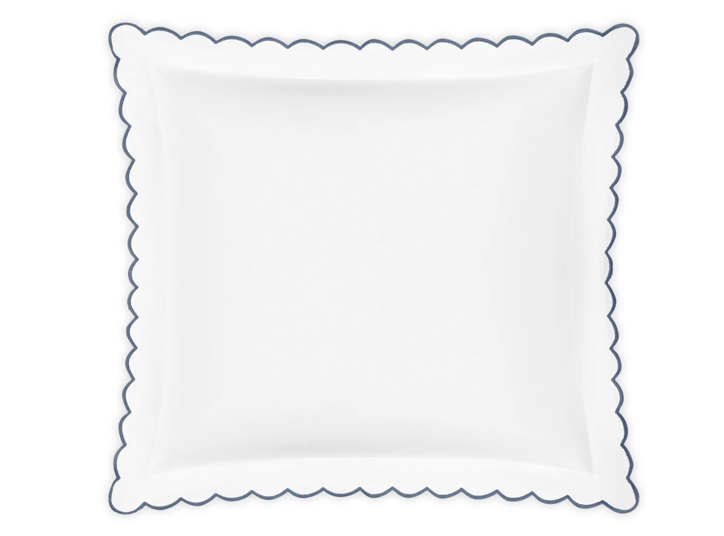 Dakota Sham