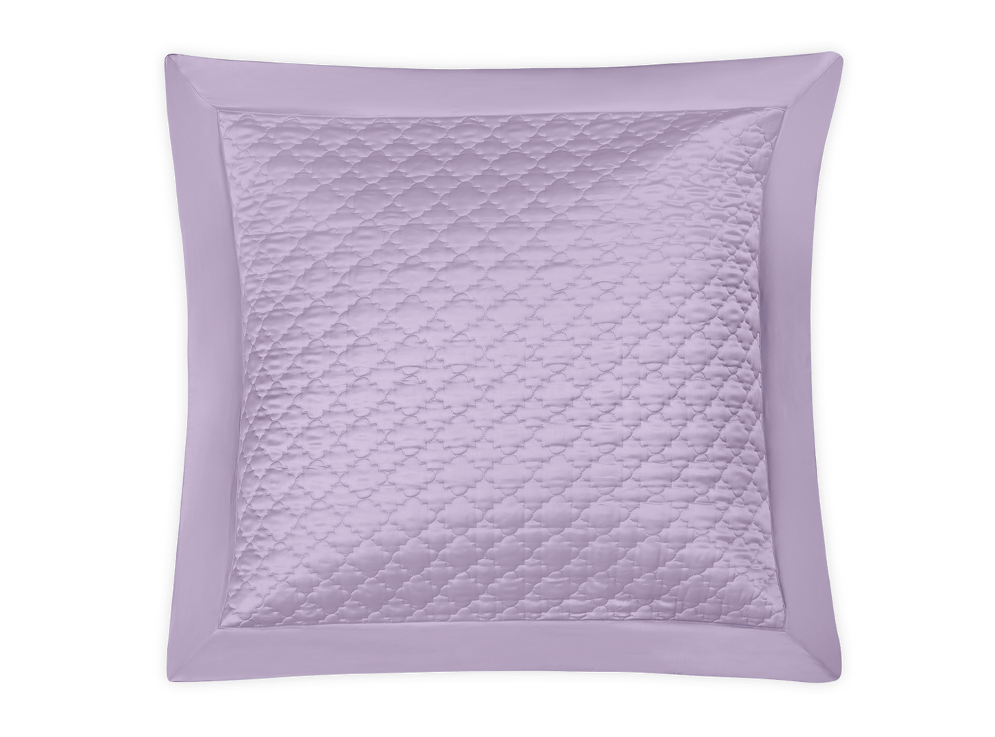 Ava Quilted Shams