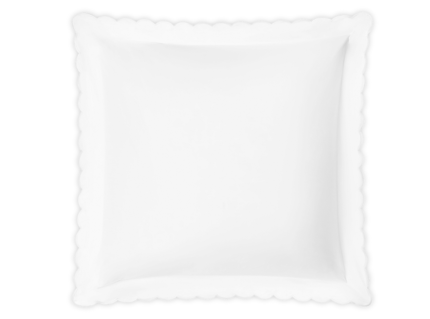Dakota Sham