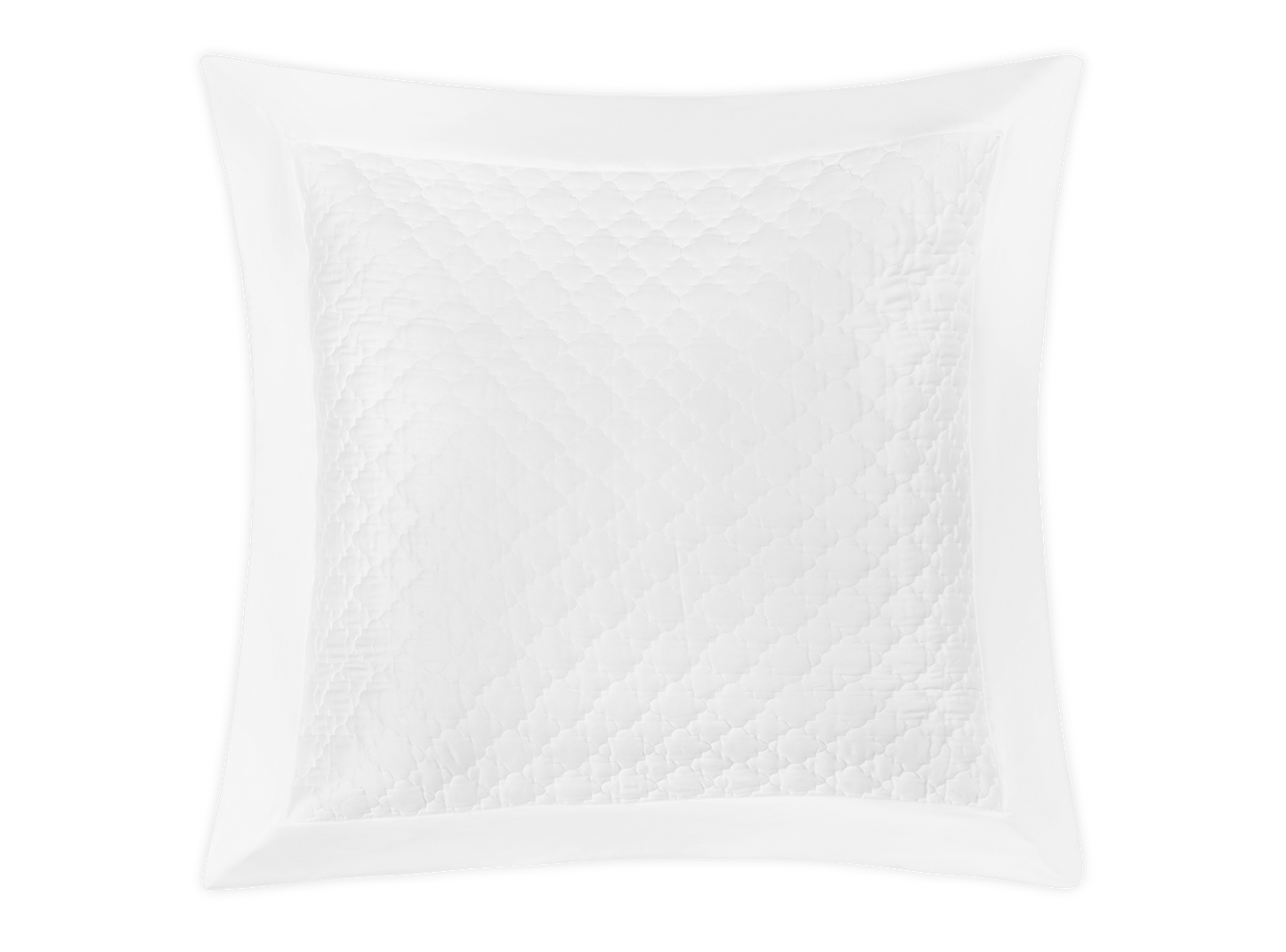 Ava Quilted Shams
