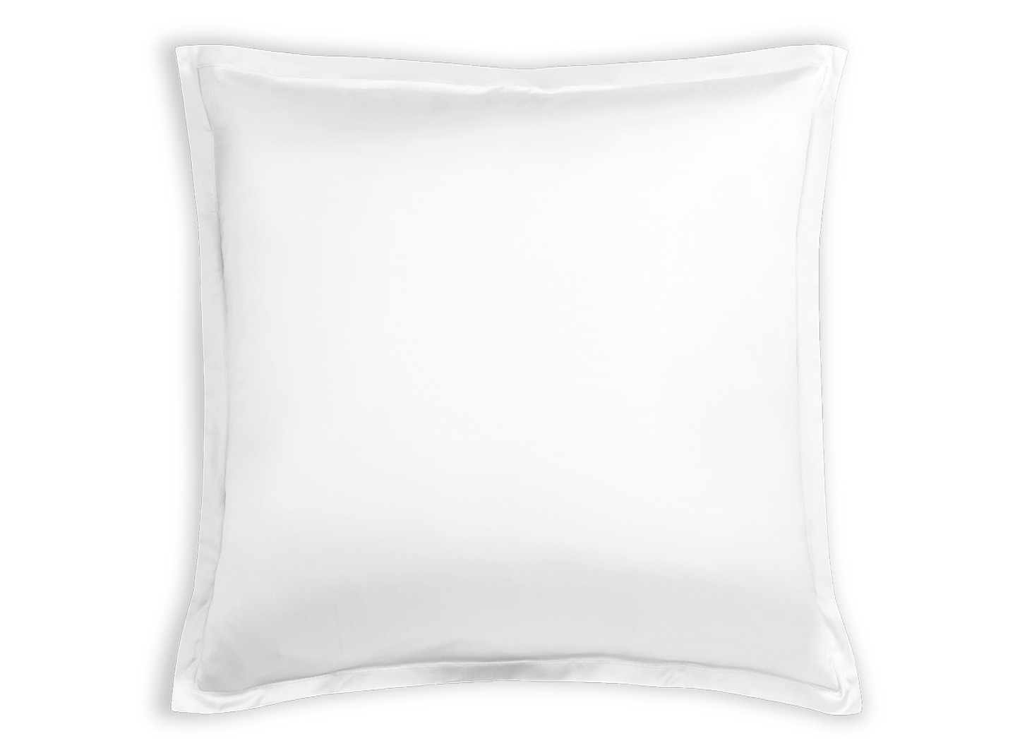 Talita Satin Stitch Sham