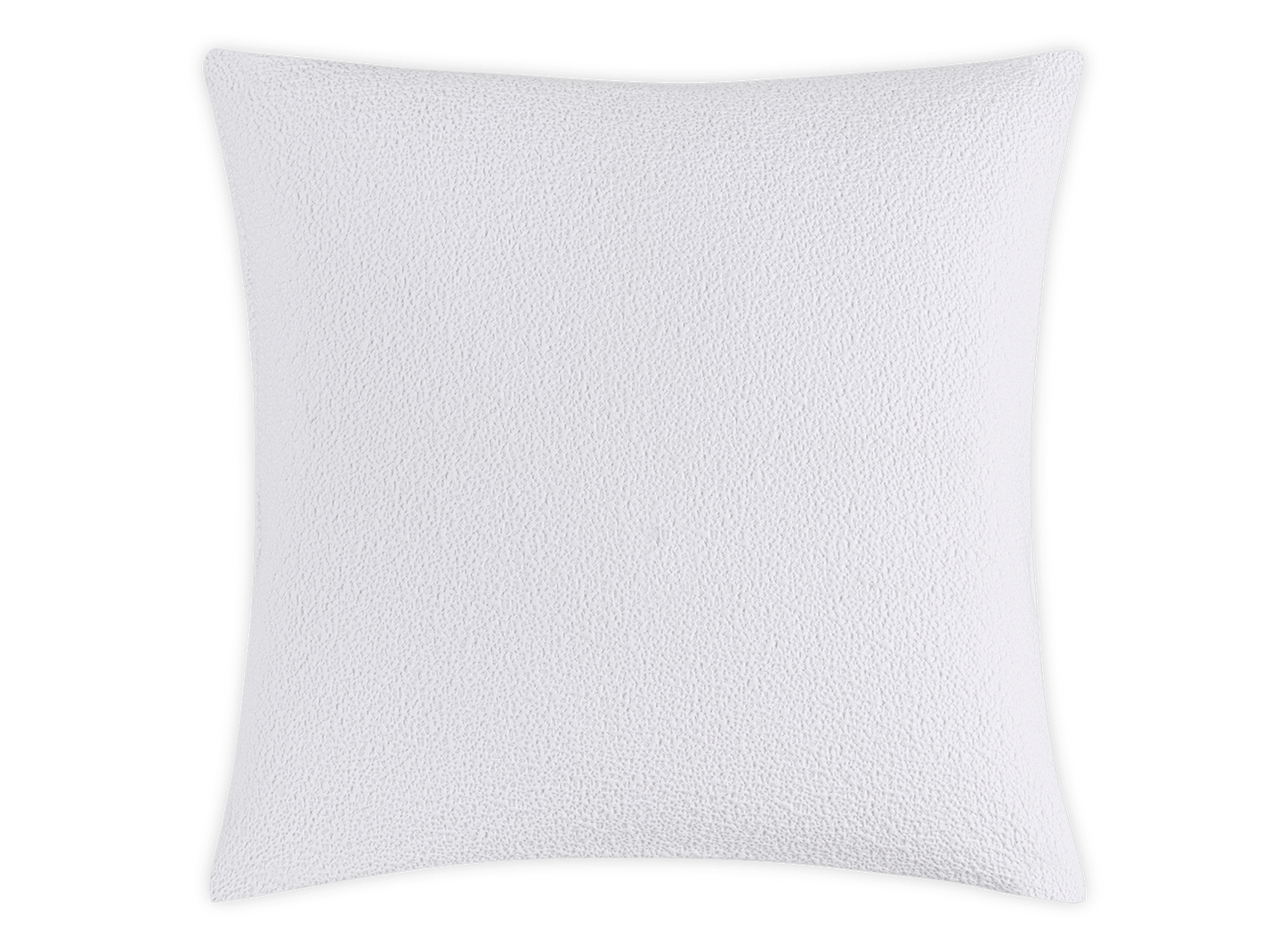Malibu Shams