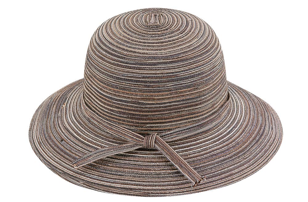 8461 Hat Spring: Sage