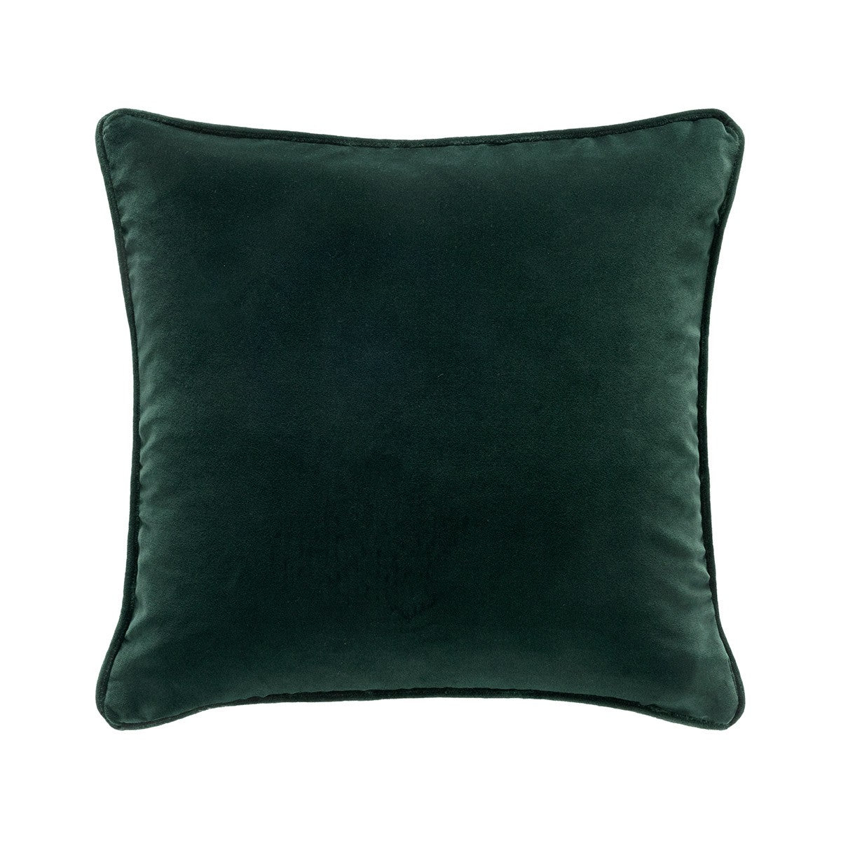 Yves Delorme Divan Decorative Pillow