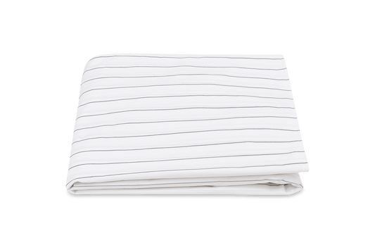 Amalfi Fitted Sheet