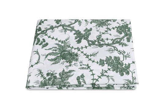 San Cristobal Fitted Sheet