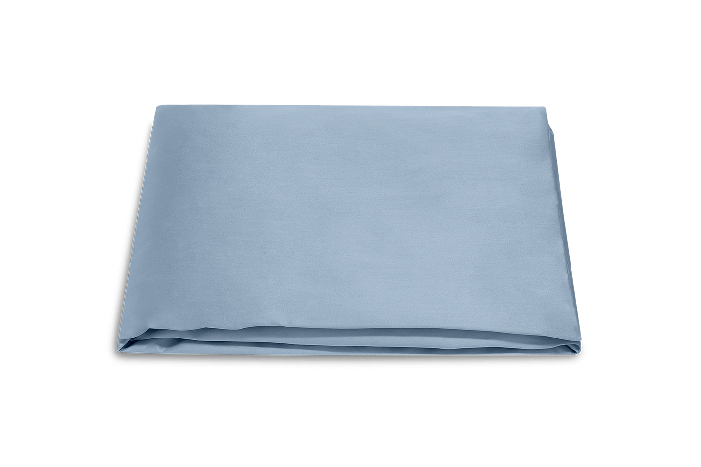 Talita Satin Stitch Fitted Sheet