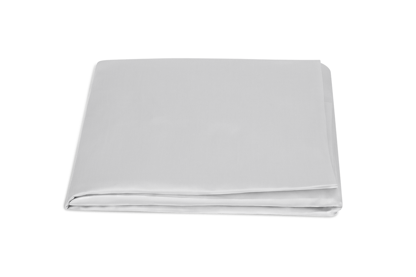Talita Satin Stitch Fitted Sheet